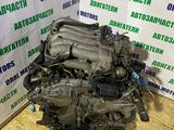 Двигатель VQ35 за 550 000 тг. в Уральск