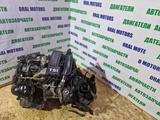 Двигатель VQ35 за 550 000 тг. в Уральск – фото 3