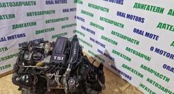 Двигатель VQ35 за 550 000 тг. в Уральск – фото 3