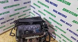 Двигатель VQ35 за 550 000 тг. в Уральск – фото 4