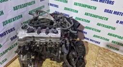 Двигатель VQ35 за 550 000 тг. в Уральск – фото 5