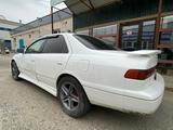 Toyota Camry 1998 годаүшін2 700 000 тг. в Актау – фото 5