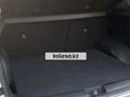 Hyundai Creta 2019 годаүшін7 500 000 тг. в Алматы – фото 3