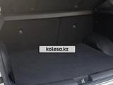 Hyundai Creta 2019 года за 7 500 000 тг. в Алматы – фото 3