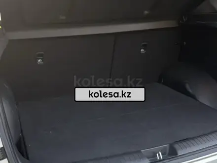 Hyundai Creta 2019 года за 7 500 000 тг. в Алматы – фото 3