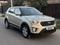 Hyundai Creta 2019 года за 7 700 000 тг. в Алматы