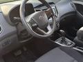 Hyundai Creta 2019 годаүшін7 500 000 тг. в Алматы – фото 4