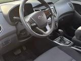 Hyundai Creta 2019 года за 7 500 000 тг. в Алматы – фото 4