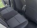 Hyundai Creta 2019 годаүшін7 500 000 тг. в Алматы – фото 5