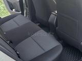 Hyundai Creta 2019 года за 7 500 000 тг. в Алматы – фото 5
