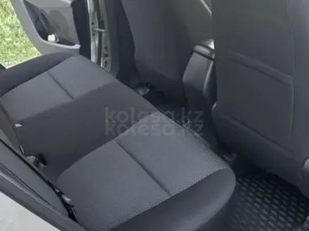 Hyundai Creta 2019 года за 7 500 000 тг. в Алматы – фото 5