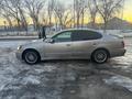 Lexus GS 300 2002 годаfor5 500 000 тг. в Аягоз – фото 2