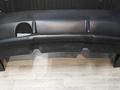 Передний бампер Subaru Legacy B3 BG/BD Outback/Lancaster за 55 000 тг. в Алматы – фото 8