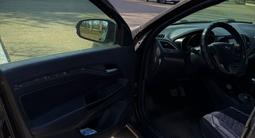 ВАЗ (Lada) Vesta 2017 года за 3 600 000 тг. в Павлодар – фото 5