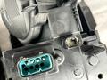 Передние НОВЫЕ фары рестайлинг на BMW E38 БМВ Е38 за 250 000 тг. в Шымкент – фото 10