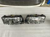 Передние НОВЫЕ фары рестайлинг на BMW E38 БМВ Е38 за 250 000 тг. в Шымкент