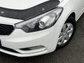 Kia Cerato 2014 года за 5 500 000 тг. в Уральск – фото 10