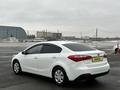 Kia Cerato 2014 года за 5 500 000 тг. в Уральск – фото 6