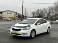 Kia Cerato 2014 года за 5 500 000 тг. в Уральск – фото 7