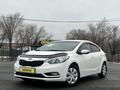 Kia Cerato 2014 года за 5 500 000 тг. в Уральск – фото 8