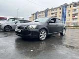 Toyota Avensis 2006 годаfor5 500 000 тг. в Талдыкорган