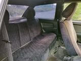 ВАЗ (Lada) 2113 2012 года за 550 000 тг. в Семей – фото 4