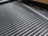 Радиаторы водяные на модели BMW за 165 000 тг. в Алматы – фото 3