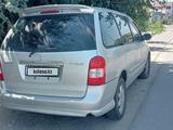 Mazda MPV 2000 года за 1 500 000 тг. в Алматы – фото 2