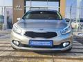 Kia Cee'd 2013 годаүшін6 190 000 тг. в Павлодар – фото 2