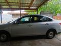 Nissan Almera 2018 года за 3 200 000 тг. в Алматы