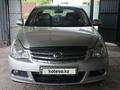 Nissan Almera 2018 года за 3 200 000 тг. в Алматы – фото 4