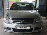 Nissan Almera 2018 года за 3 200 000 тг. в Алматы – фото 4