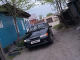 ВАЗ (Lada) 2114 2012 года за 1 850 000 тг. в Усть-Каменогорск – фото 2