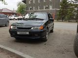 ВАЗ (Lada) 2114 2012 года за 1 850 000 тг. в Усть-Каменогорск – фото 3