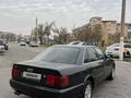 Audi A6 1995 года за 2 350 000 тг. в Тараз – фото 5