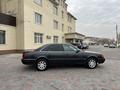 Audi A6 1995 года за 2 350 000 тг. в Тараз – фото 6