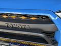 Toyota 4Runner 2019 года за 26 000 000 тг. в Алматы – фото 3