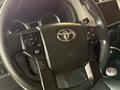 Toyota 4Runner 2019 года за 26 000 000 тг. в Алматы – фото 11