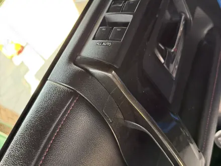 Toyota 4Runner 2019 года за 26 000 000 тг. в Алматы – фото 15