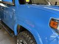Toyota 4Runner 2019 года за 26 000 000 тг. в Алматы – фото 2