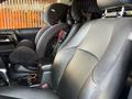 Toyota 4Runner 2019 года за 26 000 000 тг. в Алматы – фото 6