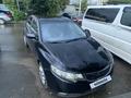 Kia Cerato 2011 годаүшін4 150 000 тг. в Алматы