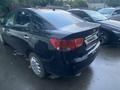 Kia Cerato 2011 годаүшін4 150 000 тг. в Алматы – фото 3