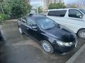 Kia Cerato 2011 годаүшін4 150 000 тг. в Алматы – фото 2