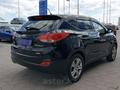 Hyundai Tucson 2013 годаүшін8 500 000 тг. в Кызылорда – фото 3