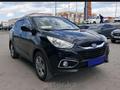 Hyundai Tucson 2013 года за 8 500 000 тг. в Кызылорда