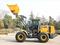 XCMG  XC956 2026 годаүшін1 000 тг. в Актобе