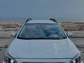 Subaru Outback 2020 года за 9 500 000 тг. в Актау – фото 11
