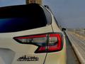 Subaru Outback 2020 годаүшін9 500 000 тг. в Актау