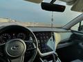 Subaru Outback 2020 года за 9 500 000 тг. в Актау – фото 7